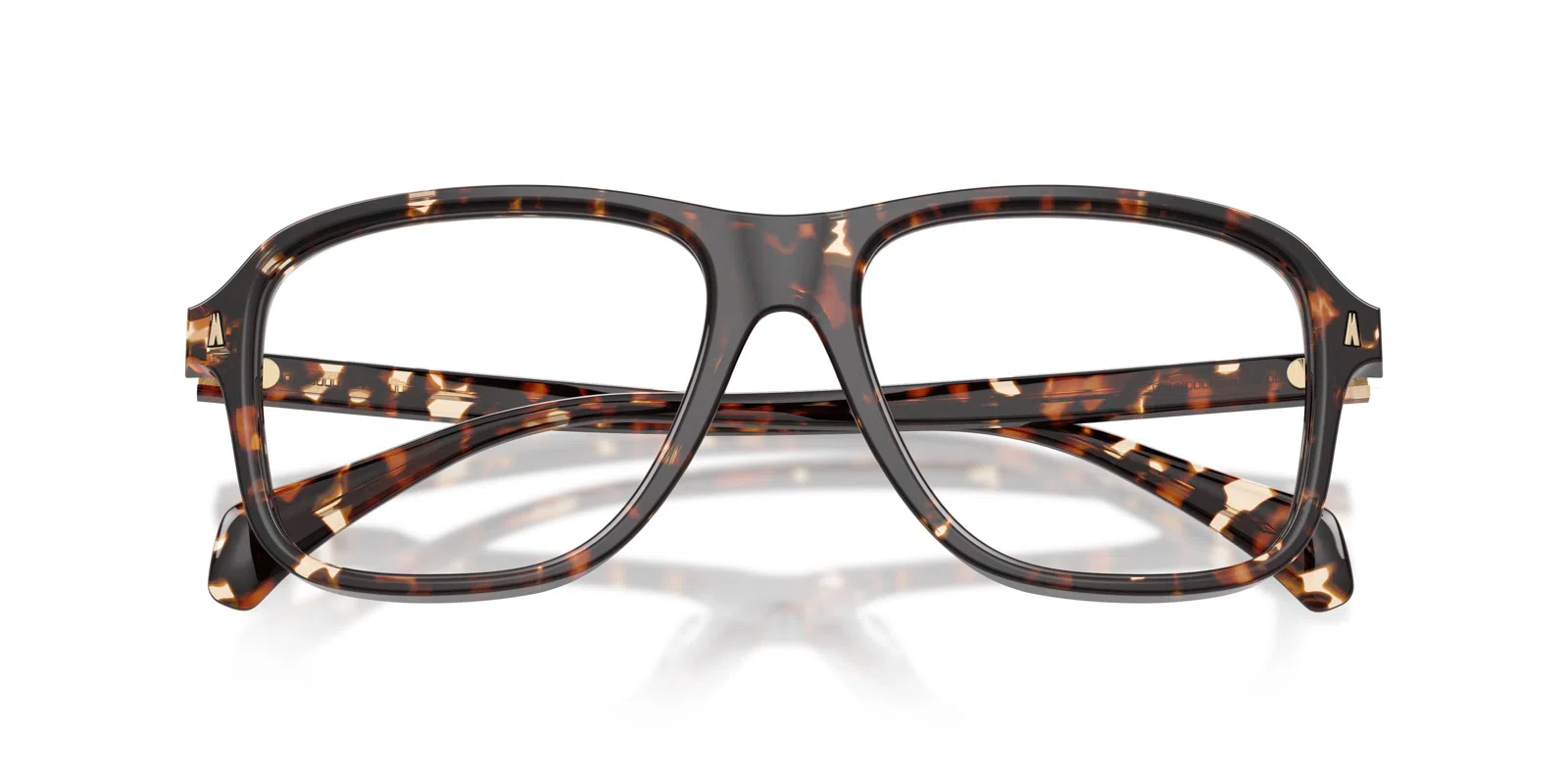 Moncler Valta 2032F Eyeglasses - view 18
